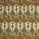 Traditional - Meridian