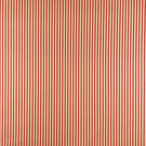 Portree Outdoor Fabric / Wine - Just Fabrics