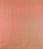 Portree Outdoor Fabric / Wine - Just Fabrics