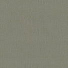 Oxford FR Fabric / Seaspray - Just Fabrics