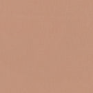 Oxford Fabric / Blush - Just Fabrics