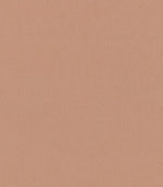 Oxford Fabric / Blush - Just Fabrics