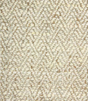 Jedburgh Fabric / Silver