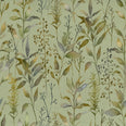 Aberduna Fabric / Sage