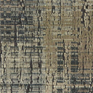 Infinity Fabric / Stone - Just Fabrics