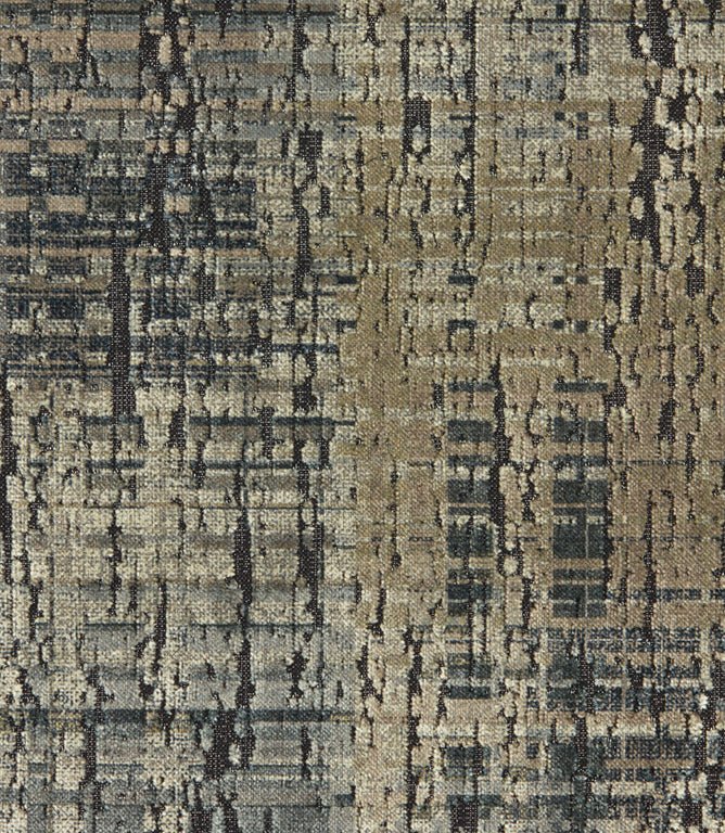 Infinity Material iLiv - Infinity Fabric / Stone – Just Fabrics
