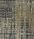 Infinity Fabric / Stone - Just Fabrics