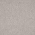 Tundra FR Fabric / Zinc - Just Fabrics