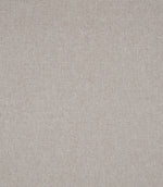 Tundra FR Fabric / Zinc - Just Fabrics