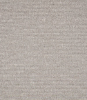 Tundra FR Fabric / Zinc