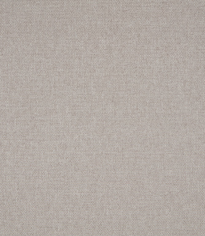Tundra FR Fabric / Zinc - Just Fabrics