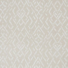 Parterre Fabric / Cloud - Just Fabrics