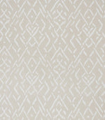 Parterre Fabric / Cloud - Just Fabrics