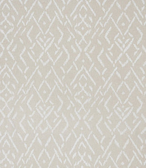 Parterre Fabric / Cloud