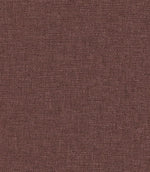 Cambridge Fabric / RumRaisin - Just Fabrics