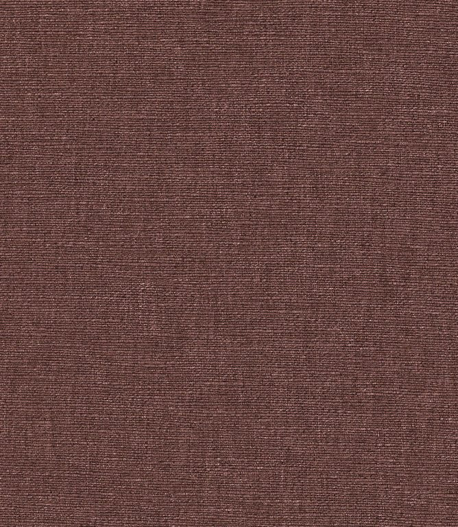 Cambridge Fabric / RumRaisin - Just Fabrics