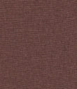 Cambridge Fabric / RumRaisin - Just Fabrics