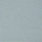 Fen Fabric / Wedgewood - Just Fabrics