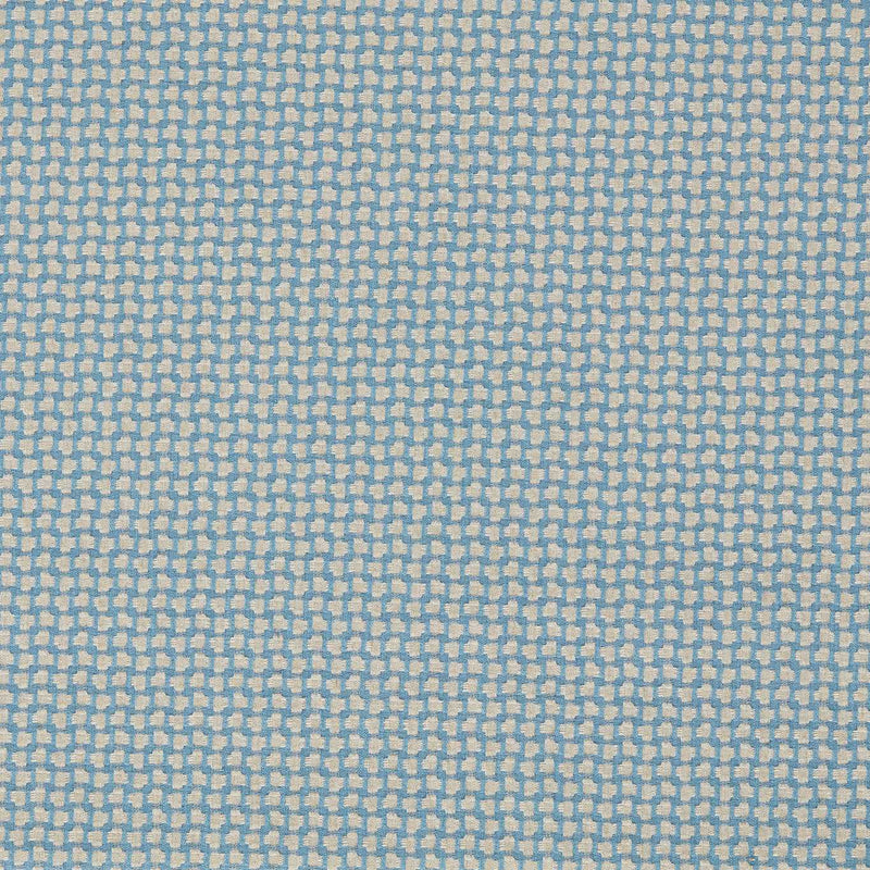 Fen Fabric / Wedgewood - Just Fabrics