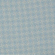 Fen Fabric / Wedgewood - Just Fabrics