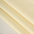 Thermal Lining Fabric / Natural