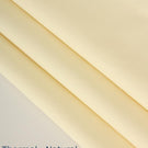 Thermal Lining Fabric / Natural - Just Fabrics