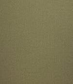 Tundra FR Fabric / Moss - Just Fabrics