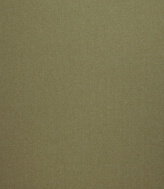 Tundra FR Fabric / Moss - Just Fabrics