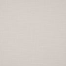 Yura Voile Fabric / Snow - Just Fabrics