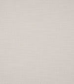 Yura Voile Fabric / Snow - Just Fabrics