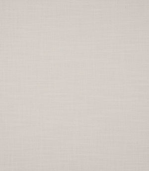 Yura Voile Fabric / Snow