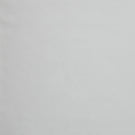 Burghley FR Vinyl Leather Fabric / Platinum - Just Fabrics