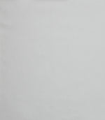 Burghley FR Vinyl Leather Fabric / Platinum - Just Fabrics