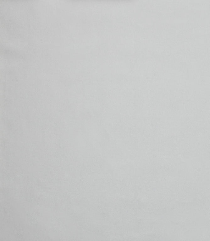 Burghley FR Vinyl Leather Fabric / Platinum - Just Fabrics