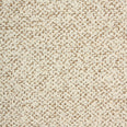 Case Boucle FR Fabric / Ivory