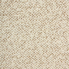 Plains / Semi Plains - Case Boucle FR