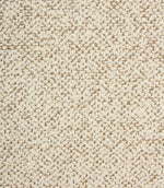 Plains / Semi Plains - Case Boucle FR