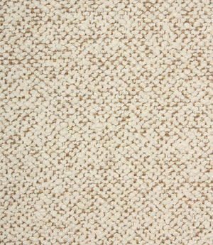 Case Boucle FR Fabric / Ivory