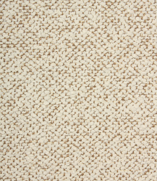 Plains / Semi Plains - Case Boucle FR