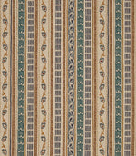 Azura Fabric / Henna - Just Fabrics