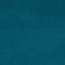 Otter Fabric / Jade - Just Fabrics