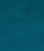 Otter Fabric / Jade - Just Fabrics