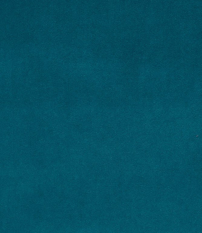 Otter Fabric / Jade - Just Fabrics