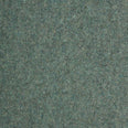 Morris Wool Fabric / Ocean