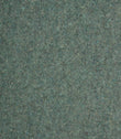 Morris Wool Fabric / Ocean - Just Fabrics
