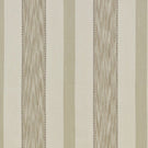 Portland Fabric / Linen - Just Fabrics