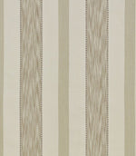 Portland Fabric / Linen - Just Fabrics