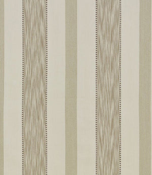 Portland Fabric / Linen