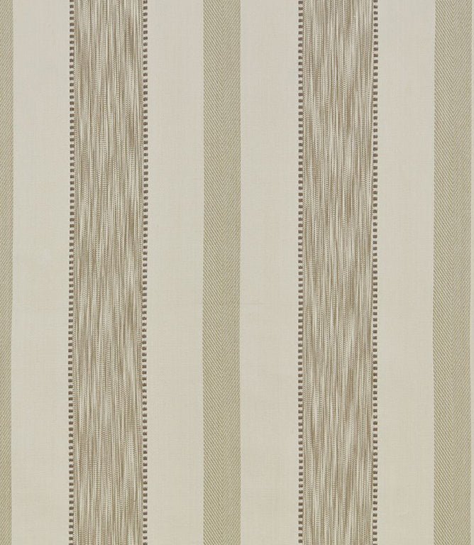 Portland Fabric / Linen - Just Fabrics