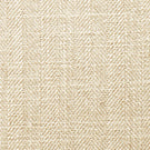 Henley Fabric / Flax - Just Fabrics